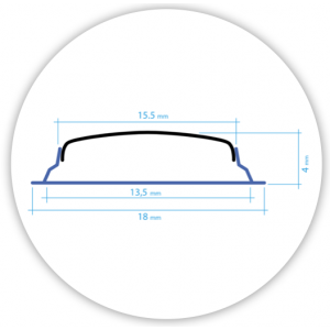 Perfil aluminio Mod. 35 (7)